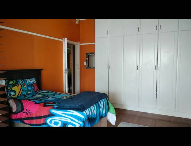3 BEDROOM HOUSE FOR SALE IN DALVIEW